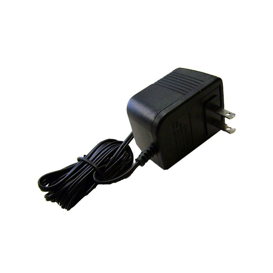 AC Adapter With USB Cable For Maico MA25 & MA27 Audiometers