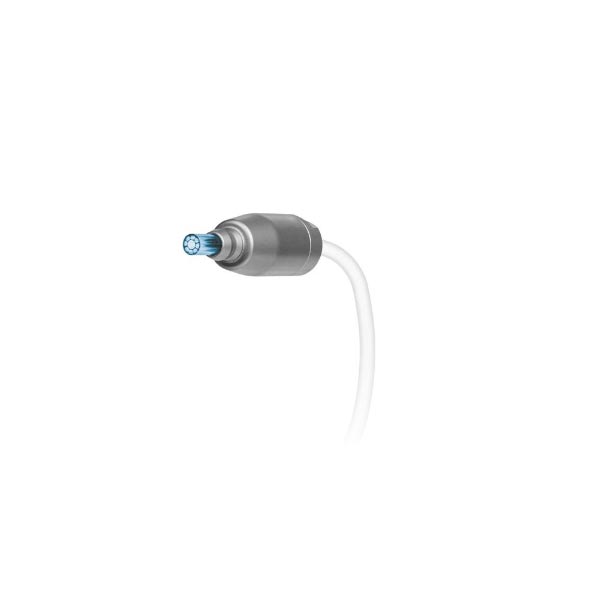 Replacement Micro Probe For Maico ERO SCAN, Calibrated