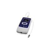 Replacement Micro Probe For Maico ERO SCAN, Calibrated