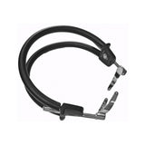 Headband (Adult) for the MA25 Audiometer (HB8) - 8010924