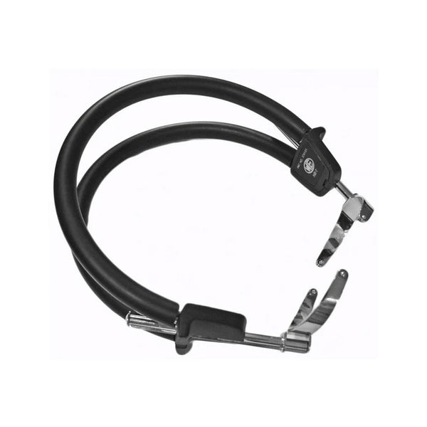 Headband (Adult) for the MA25 Audiometer (HB8) - 8010924