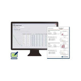 Patient Management Software For Ero Scan Pro - 8507309