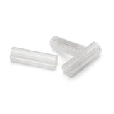 Sanibel Probe Tubes For Maico Ero Scan (100/Pack)