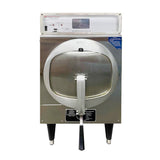 Market Forge STM-ED Sterilmatic Autoclave Sterilizer 95-6300