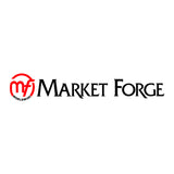 Printer, Chart Recorder, Market Forge Sterilmatic  - 230V 95-6234
