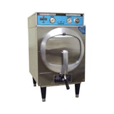 Market Forge STM-EL Sterilmatic Sterilizer - 95-3441