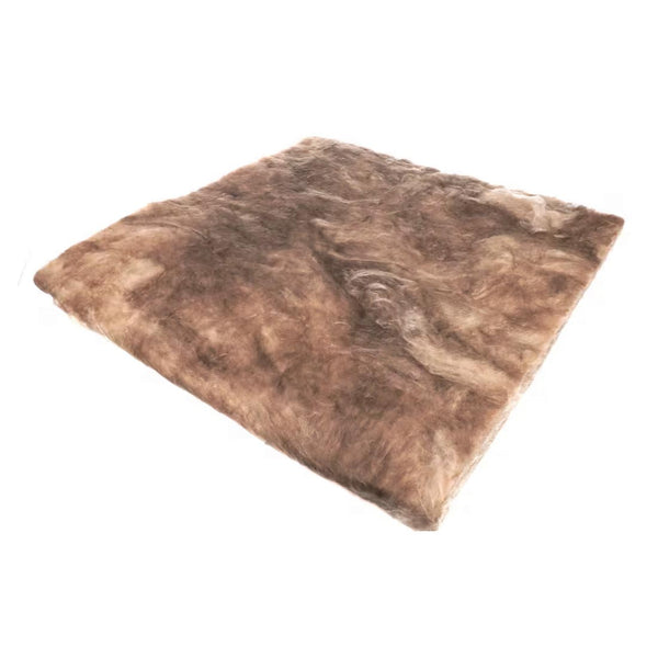 Insulation, FG Body 48 X 24 for Market Forge Autoclaves Part: 10-6363
