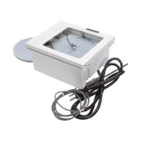 Printer, Chart Recorder, Market Forge Sterimatic  - 120V 95-6233