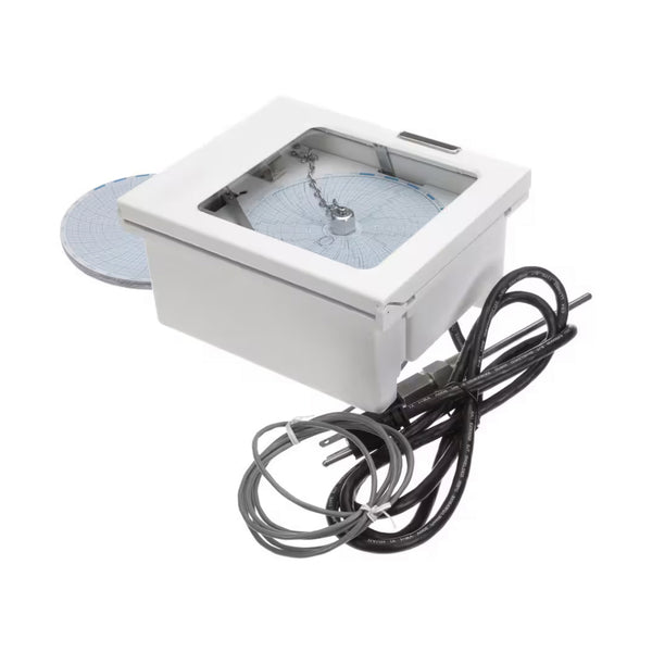 Printer, Chart Recorder, Market Forge Sterimatic  - 120V (95-6233)
