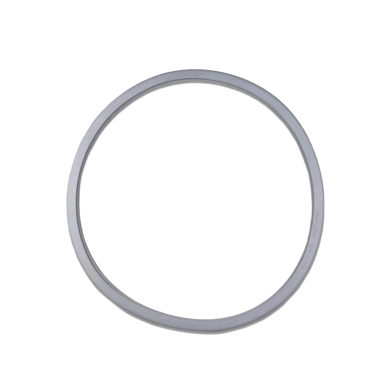 Gasket, Door  Market Forge Sterilmatic  Autoclave Part: 10-2666