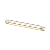 Stud, Door Handle bearing, Market Forge Sterilizer Part: 95-0658
