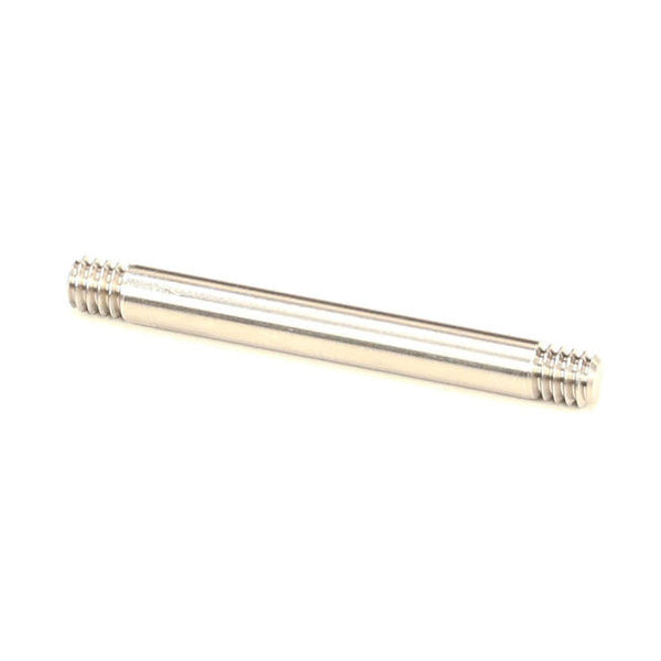 Stud, Door Handle bearing, Market Forge Sterilizer Part: 95-0658