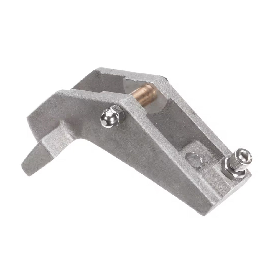 Latch, Door Assembly for Market Forge Autoclave Part: 95-3992