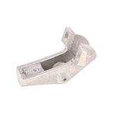 Fulcrum,  (Shipboard Machined) Market Forge Autoclaves Part: 95-3850