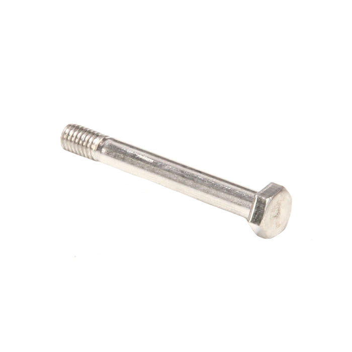 Screw, Machine,  10-32 x 1-5/8" Market Forge Autoclave Part:10-1999