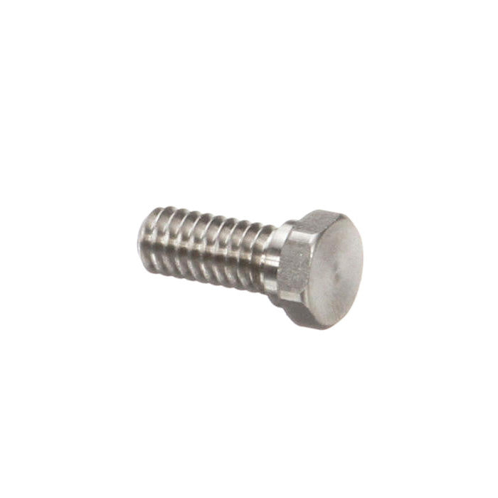 Screw, for Market Forge Autoclaves 1/16 Shoulder 1/4-20 Part: 10-1937