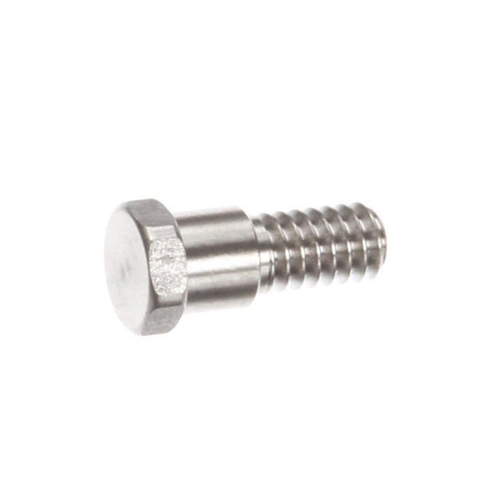 Screw, for Market Forge Autoclaves 1/4 Shoulder 1/4-20 Part: 10-1939