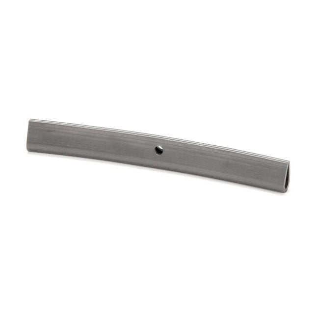 Strip, Wear Strip  Perated Baffle/Market Forge Part: 95-3284