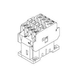 Relay, For Maximizer/Minimizer Dental Vacuum Part:62899901/VPR149