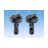 Filter Cap, Dental Vacuum Unit For Part: VPC189