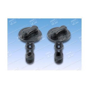 Filter Cap, Dental Vacuum Unit For Part: VPC189