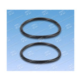 O-Ring, Dental Vacuum Unit For Part: RXO086