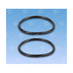 O-Ring, Dental Vacuum Unit For Part: RXO086