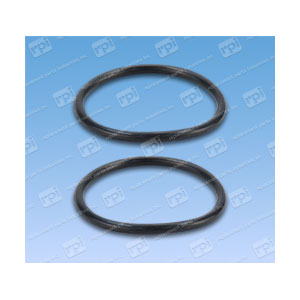 O-Ring, Dental Vacuum Unit For Part: RXO086