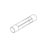 Fuse, Time Delay For Dental Vacuum (3/4A, 250V) Part: 77001402/RPF993