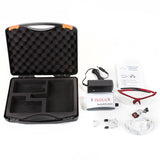 Medical Illumination Isolux IsoLED Mini LED Exam Headlight