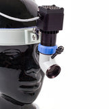 Medical Illumination Isolux Magnum Headlight