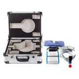 Medical Illumination Isolux Magnum Headlight
