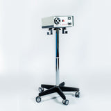 Medical Illumination Xenon Fiber Optic Light Source (Multi-Port)