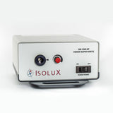 Medical Illumination Xenon Fiber Optic Light Source (Single Port)