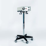 Medical Illumination Xenon Fiber Optic Light Source (Single Port)