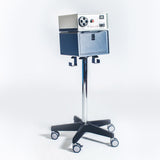 Medical Illumination Xenon Fiber Optic Light Source (Single Port)