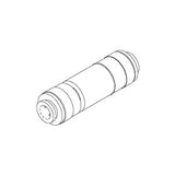 Valve, Check Medivators Endoscope Reprocessor Part: MV01-0039/MTV050