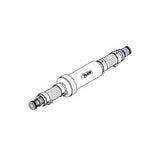 Filter, Disinfectant-Medivators Reprocessors Part: MF01-0011/MTA002