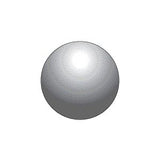 Ball, Float Medivators Endoscope Reprocessors Part: 47049-416/MTB047