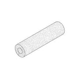 Prefilter, (1 Micron) - Medivators Reprocessors Part:MF01-0014/MTF005