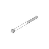 Screw,  DSD Medivators Endoscope Reprocessors Part: MS05-0055/RXH083
