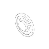 Seal, Valve-Medivators Endoscope Reprocessors Part: MV01-0035/MTS022