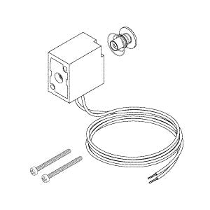 Coil, (Solenoid Valve - MAC)Medivators Endoscope Reprocessors-MTC032