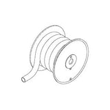 Tubing, 1" ID x 1-1/4" OD DSD-201 Medivator Part: MT01-0000/RPT987