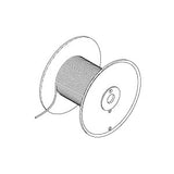 Tubing, (Translucent) Medivators Endoscope Reprocessor Part:RXT009