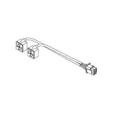 Harness, Wiring Medivators Endoscope Reprocessor Part:43580-100/MTH026