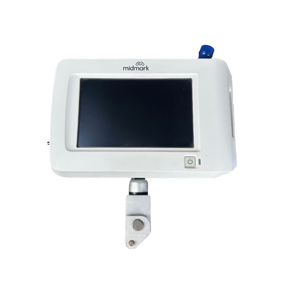 Midmark 1-100-1635 Digital Vital Signs Device, Pre-Owned