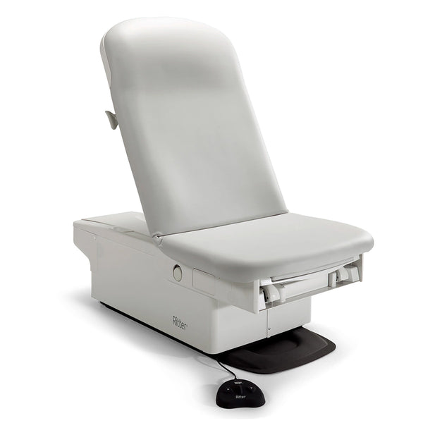 Midmark 224 Barrier-Free Examination Chair