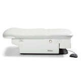 Midmark 224 Barrier-Free Examination Chair