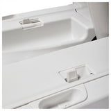 Midmark 224 Barrier-Free Examination Chair
